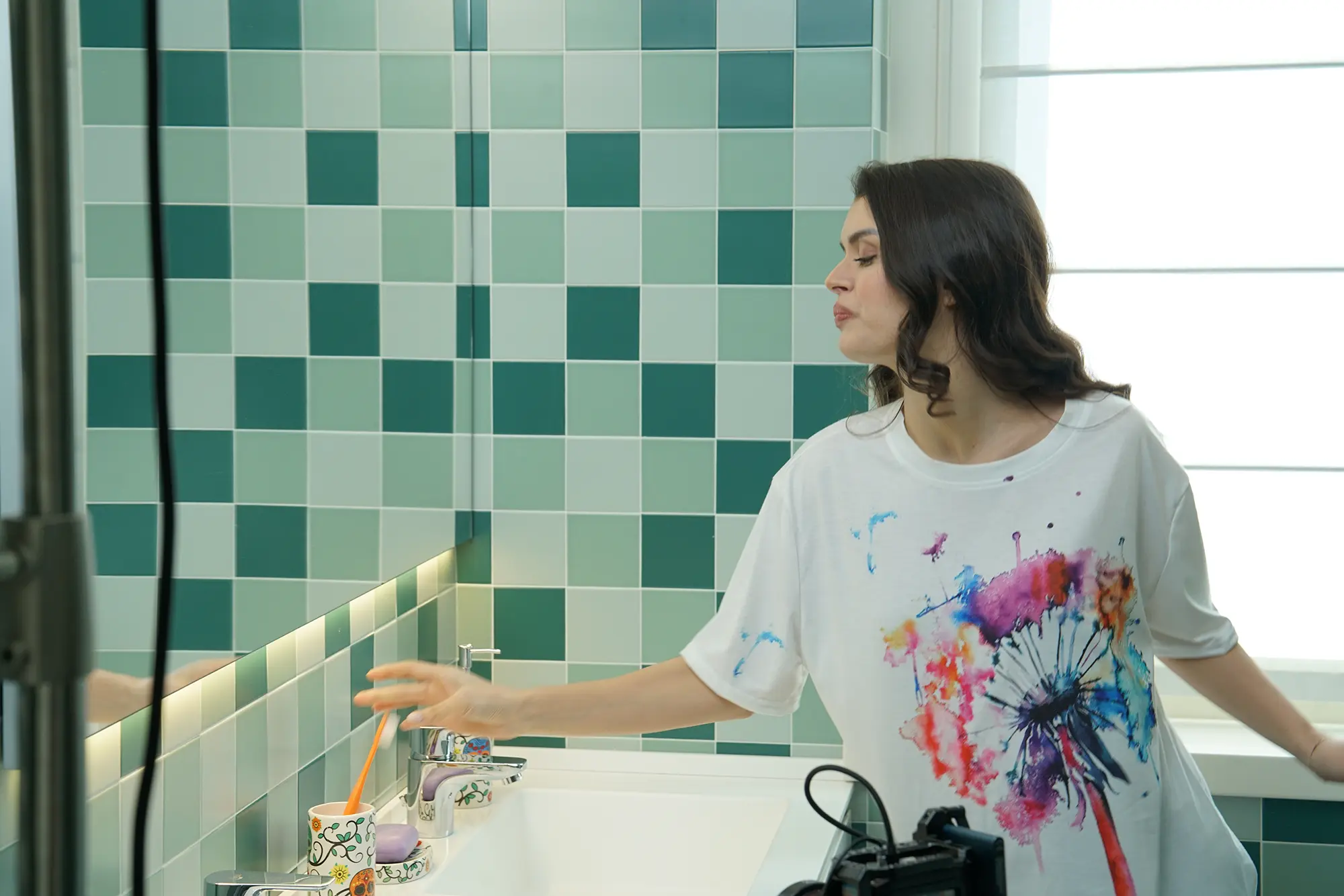 Excélsa ''Your Life, Your Style'' – immagine di progetto 39