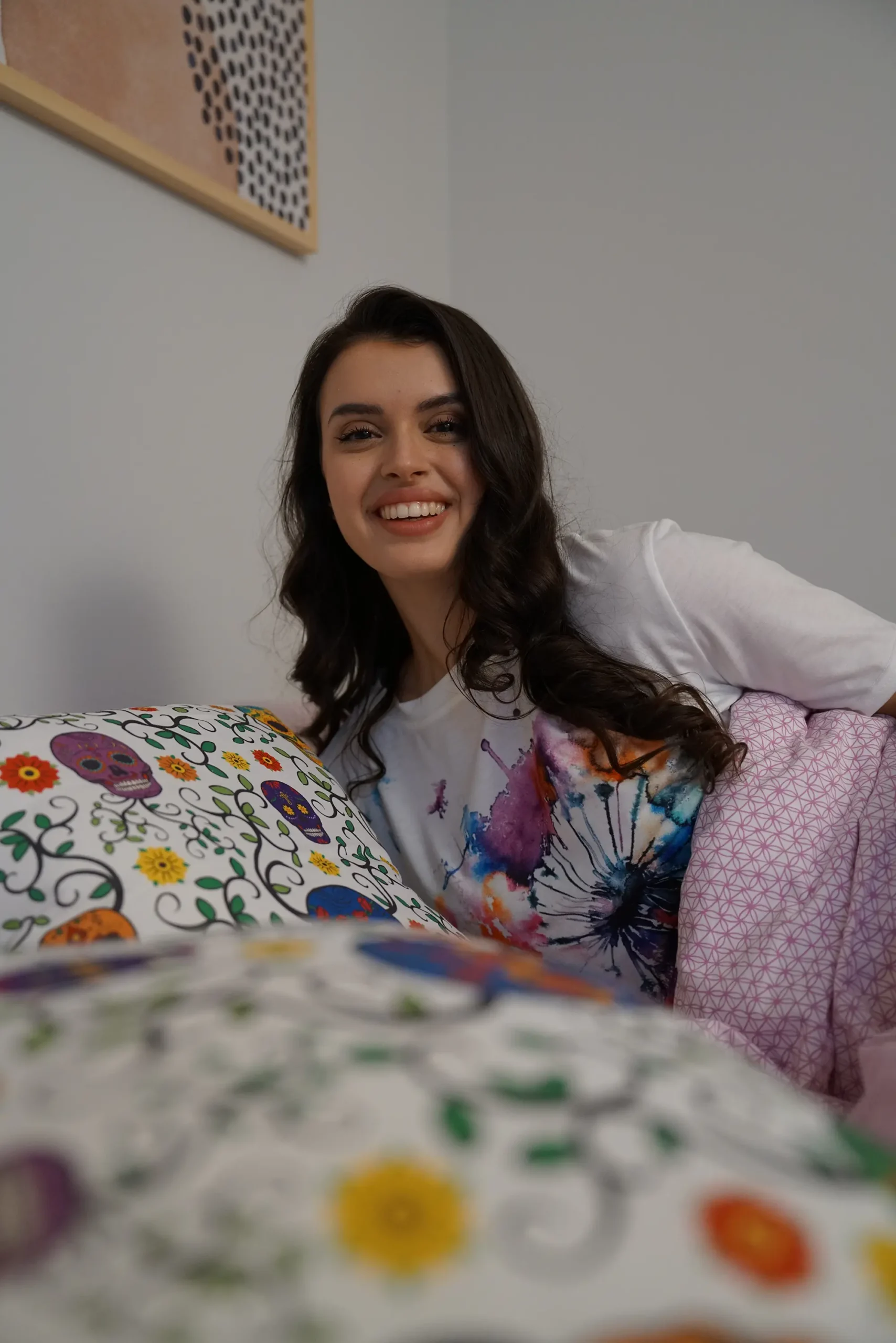 Excélsa ''Your Life, Your Style'' – immagine di progetto 46