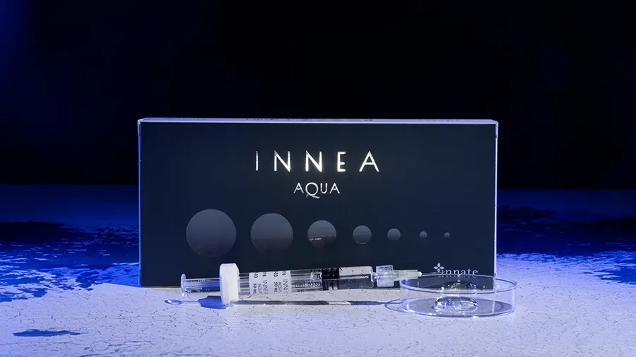 Innea aqua pack2 copia