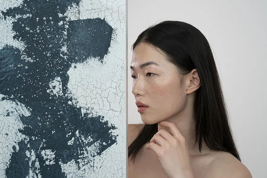 Contenuti e identità digitale del progetto INNEA Aesthetics