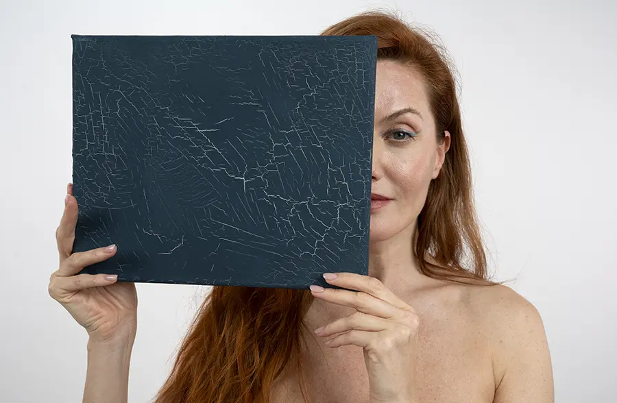 Contenuti e identità digitale del progetto INNEA Aesthetics
