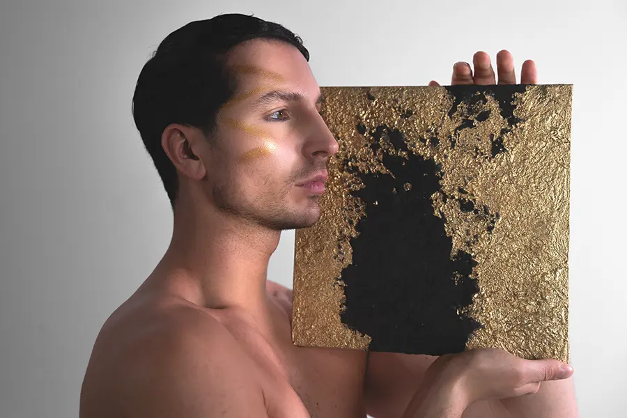 Contenuti e identità digitale del progetto INNEA Aesthetics