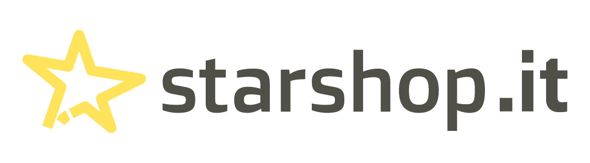Logo del cliente