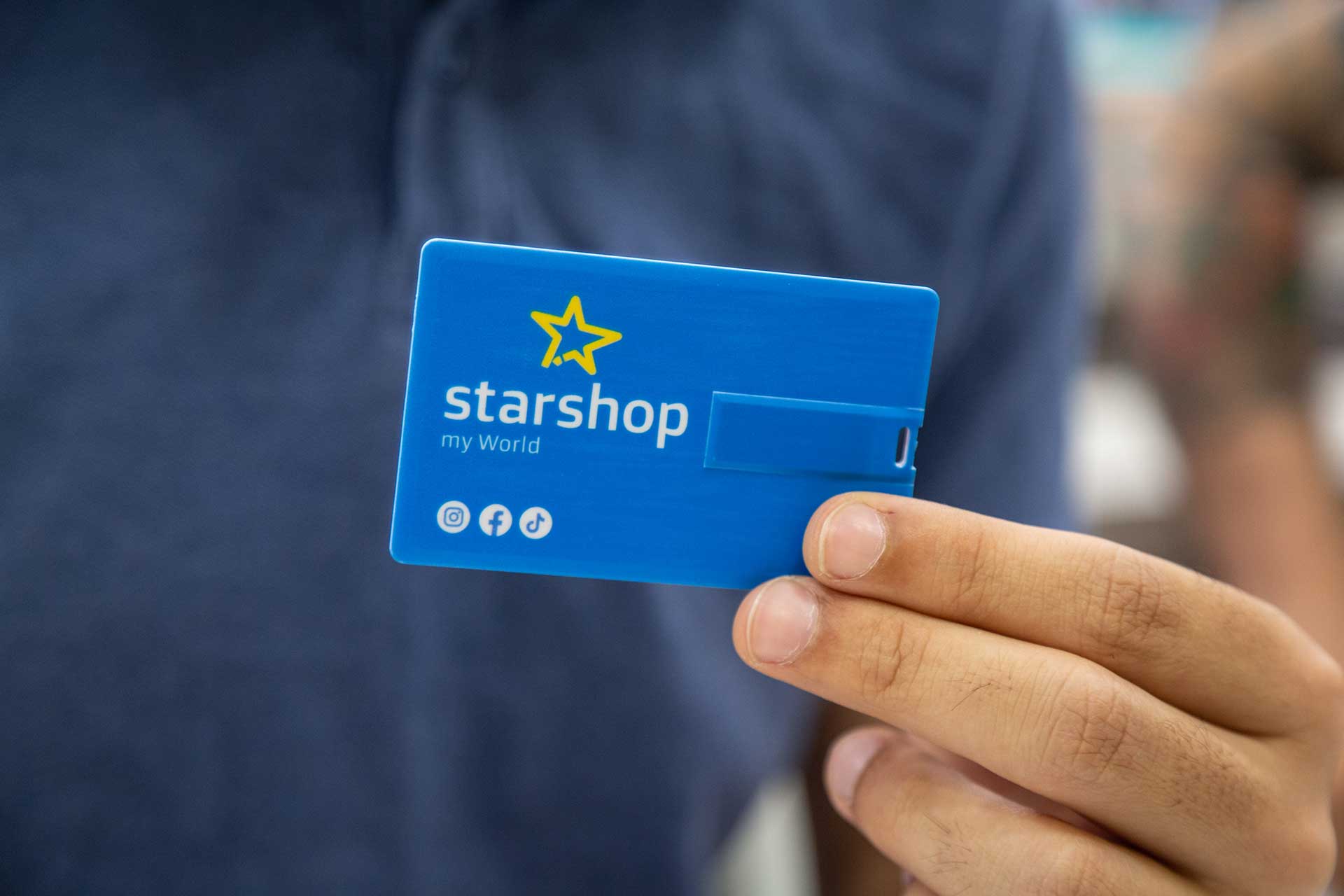 Starshop - Creativi Digitali Agenzia di comunicazione digital – Starshop20