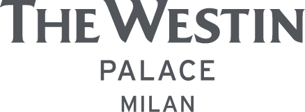 Logo del cliente